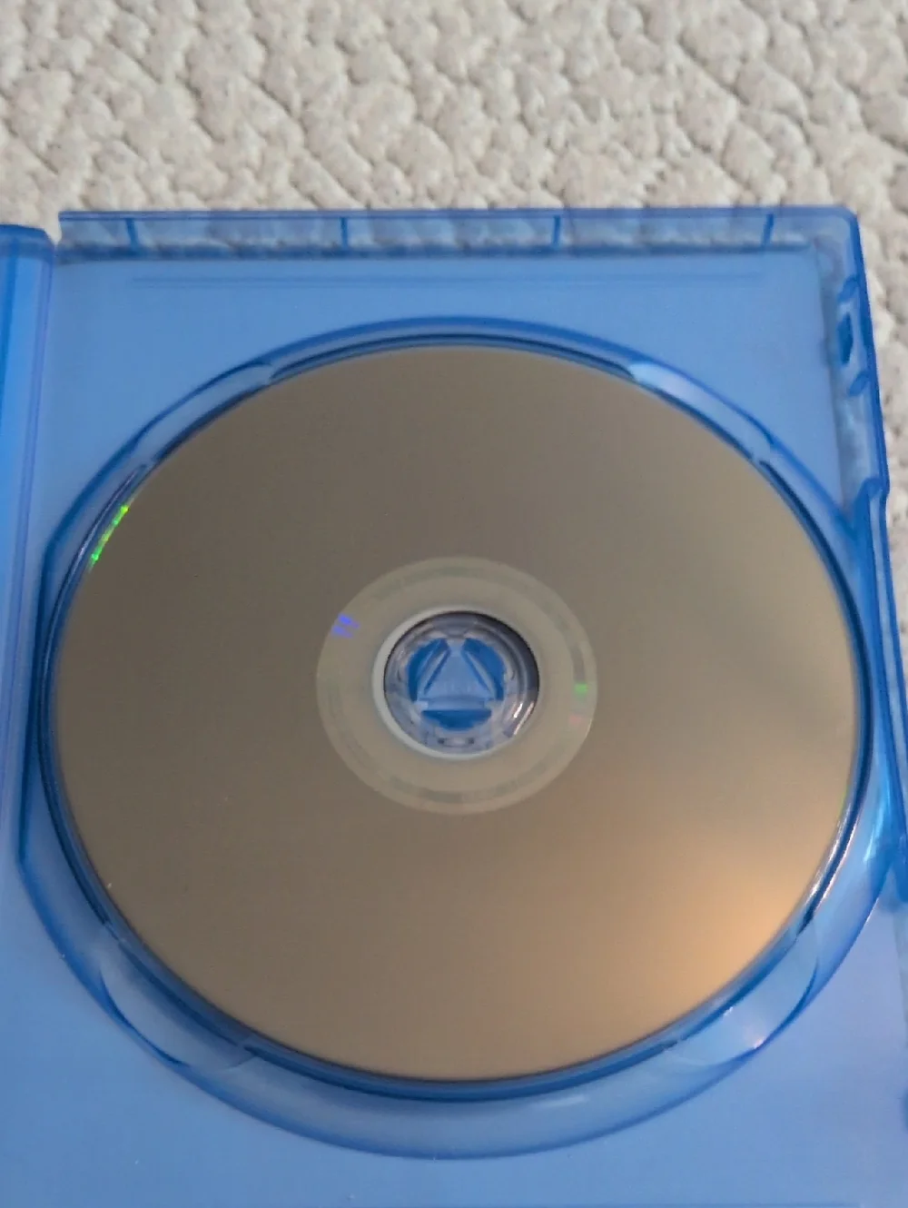 Play Station 5 Battlefield 2042 Game